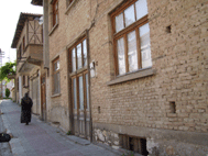 foto11
