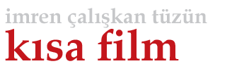 kısafilm