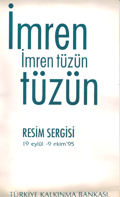 kisisel