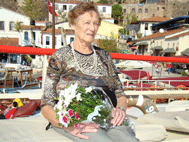 foto1