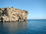 foto5