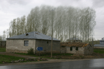foto13